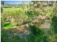 22 Hinde Road, Gilston QLD 4211