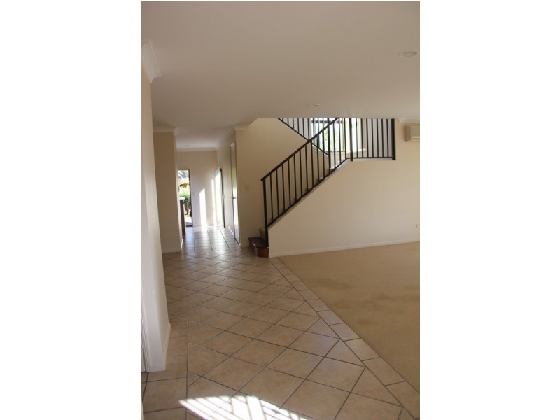 49/37 Paradise Springs  Avenue, Robina QLD 4226