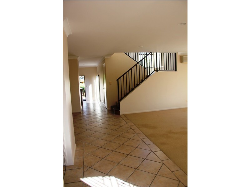 49/37 Paradise Springs  Avenue, Robina QLD 4226