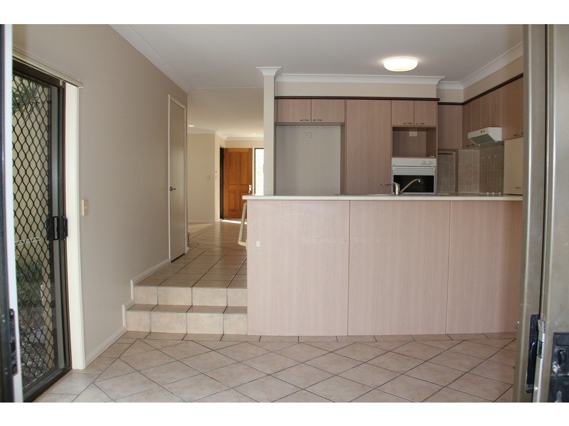 49/37 Paradise Springs  Avenue, Robina QLD 4226