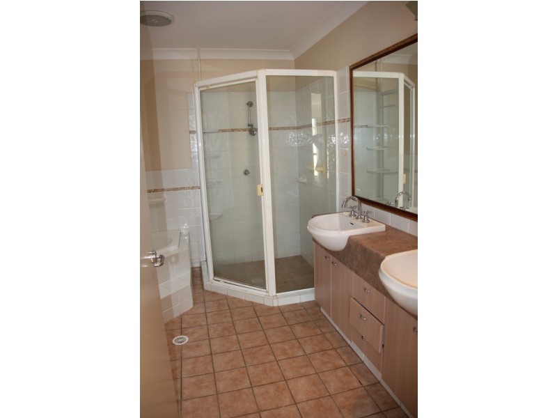 49/37 Paradise Springs  Avenue, Robina QLD 4226