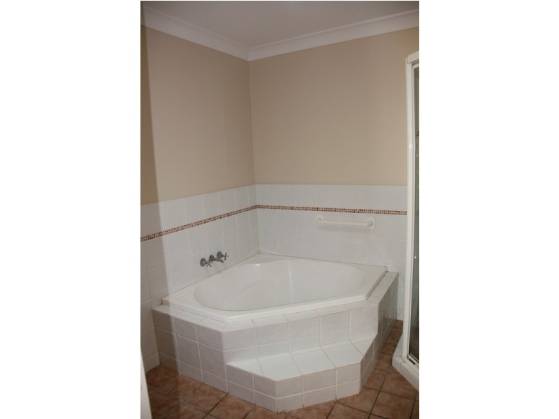 49/37 Paradise Springs  Avenue, Robina QLD 4226