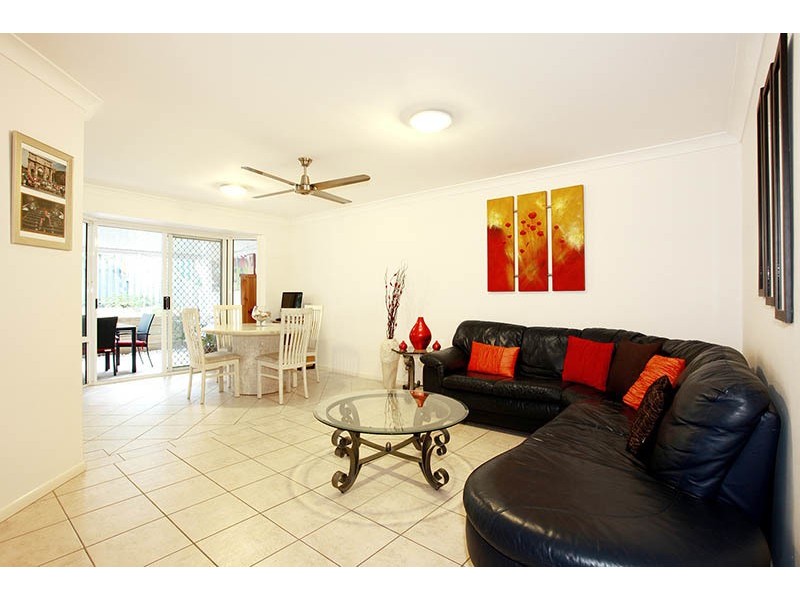 16/45 Swanton Drive, Mudgeeraba QLD 4213