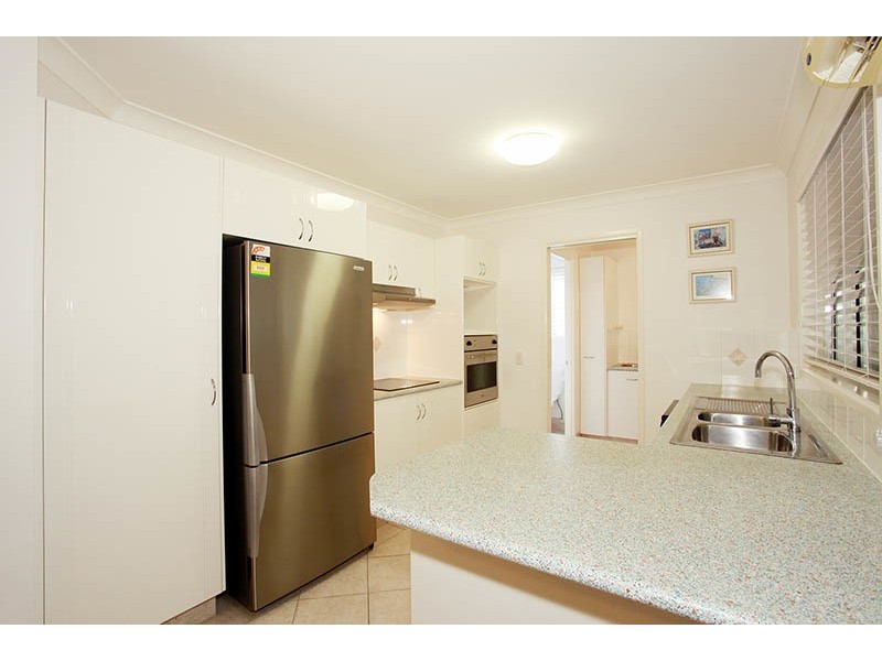 16/45 Swanton Drive, Mudgeeraba QLD 4213