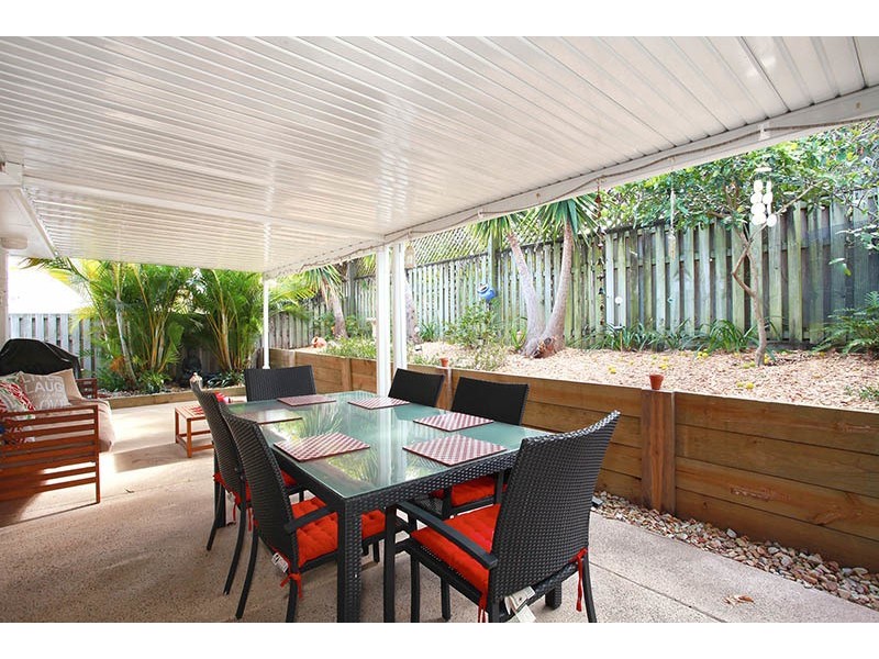 16/45 Swanton Drive, Mudgeeraba QLD 4213
