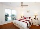 16/45 Swanton Drive, Mudgeeraba QLD 4213