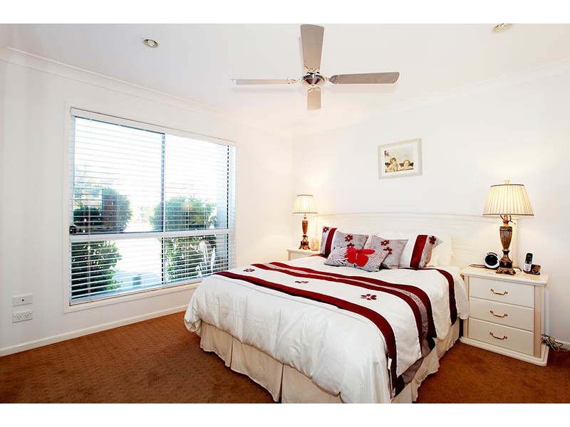 16/45 Swanton Drive, Mudgeeraba QLD 4213