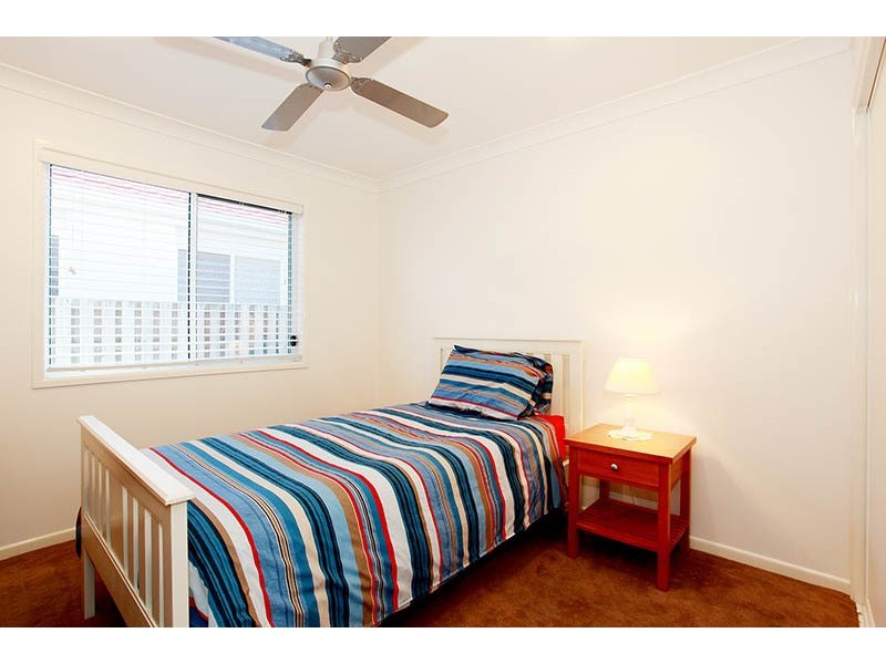16/45 Swanton Drive, Mudgeeraba QLD 4213