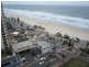 1805/9 Trickett Street, Surfers Paradise QLD 4217