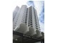 1805/9 Trickett Street, Surfers Paradise QLD 4217