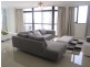 1805/9 Trickett Street, Surfers Paradise QLD 4217
