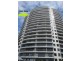 1805/9 Trickett Street, Surfers Paradise QLD 4217