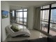 1805/9 Trickett Street, Surfers Paradise QLD 4217