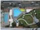 1805/9 Trickett Street, Surfers Paradise QLD 4217