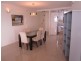 1805/9 Trickett Street, Surfers Paradise QLD 4217