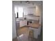 1805/9 Trickett Street, Surfers Paradise QLD 4217