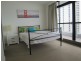 1805/9 Trickett Street, Surfers Paradise QLD 4217