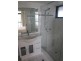 1805/9 Trickett Street, Surfers Paradise QLD 4217