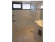 1805/9 Trickett Street, Surfers Paradise QLD 4217
