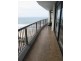 1805/9 Trickett Street, Surfers Paradise QLD 4217