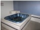 1805/9 Trickett Street, Surfers Paradise QLD 4217