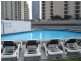 1805/9 Trickett Street, Surfers Paradise QLD 4217