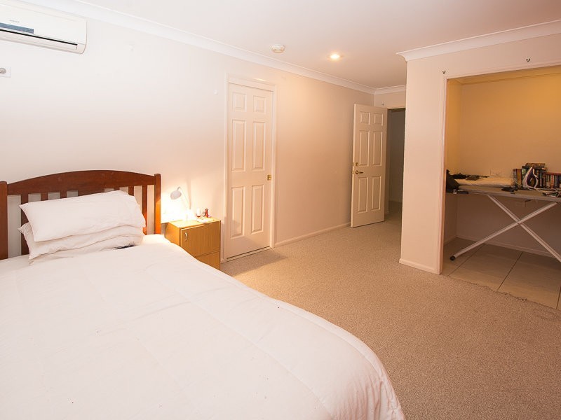 1/7 Maidenhair Street, Robina QLD 4226