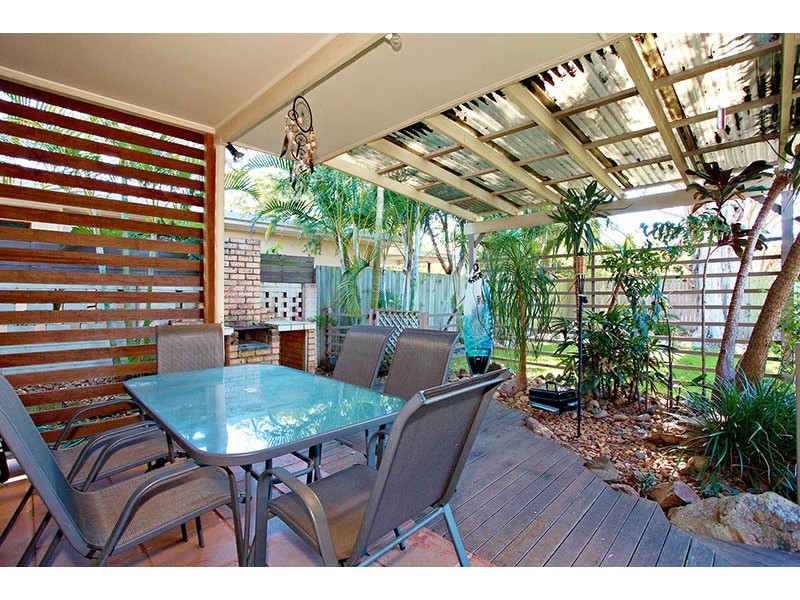 87 Tahiti Avenue, Palm Beach QLD 4221