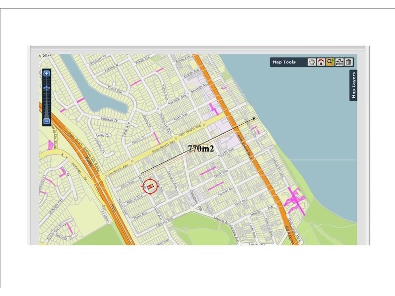 87 Tahiti Avenue, Palm Beach QLD 4221