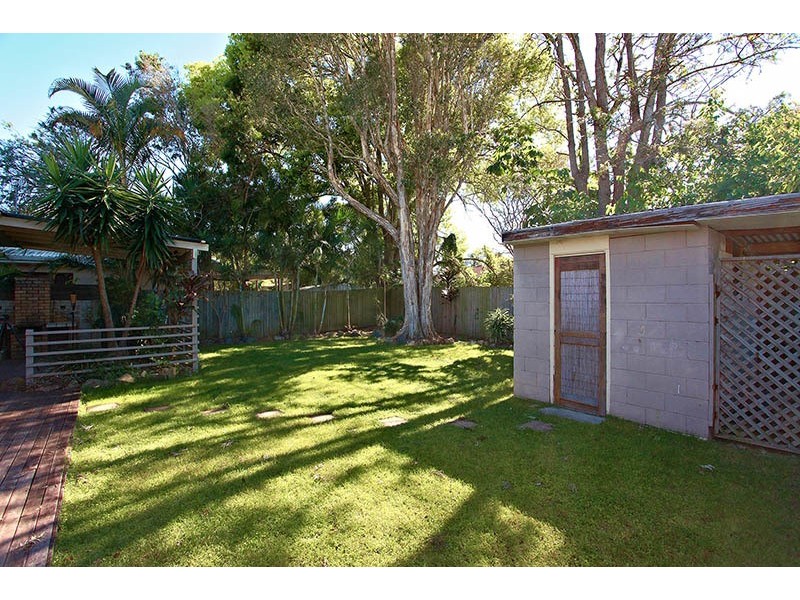 87 Tahiti Avenue, Palm Beach QLD 4221