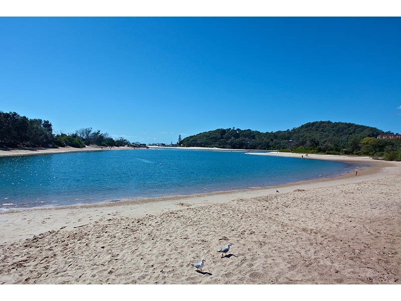 87 Tahiti Avenue, Palm Beach QLD 4221