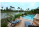 17 Valetta Crescent, Varsity Lakes QLD 4227