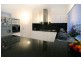 17 Valetta Crescent, Varsity Lakes QLD 4227