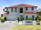 17 Valetta Crescent, Varsity Lakes QLD 4227