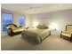 17 Valetta Crescent, Varsity Lakes QLD 4227
