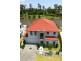 17 Valetta Crescent, Varsity Lakes QLD 4227