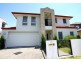 17 Valetta Crescent, Varsity Lakes QLD 4227