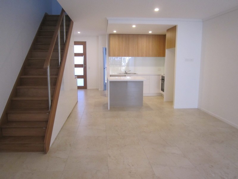 40 York Street, Robina QLD 4226