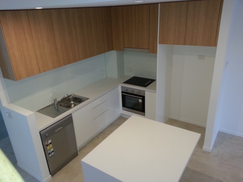 40 York Street, Robina QLD 4226