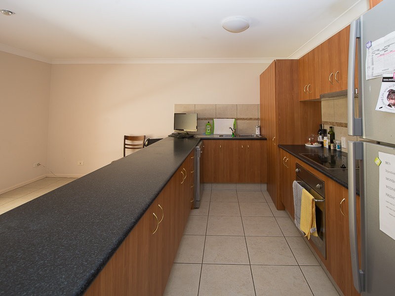 1/7 Maidenhair Place, Robina QLD 4226