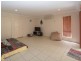 1/7 Maidenhair Place, Robina QLD 4226