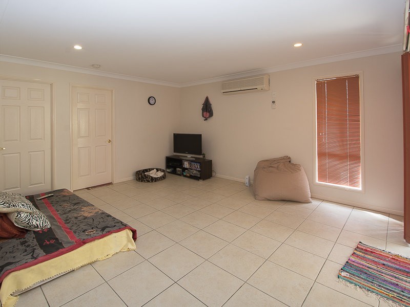 1/7 Maidenhair Place, Robina QLD 4226