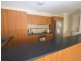 1/7 Maidenhair Place, Robina QLD 4226