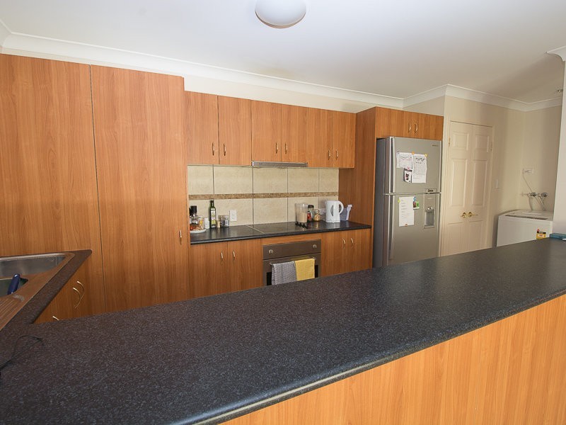 1/7 Maidenhair Place, Robina QLD 4226