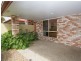 1/7 Maidenhair Place, Robina QLD 4226