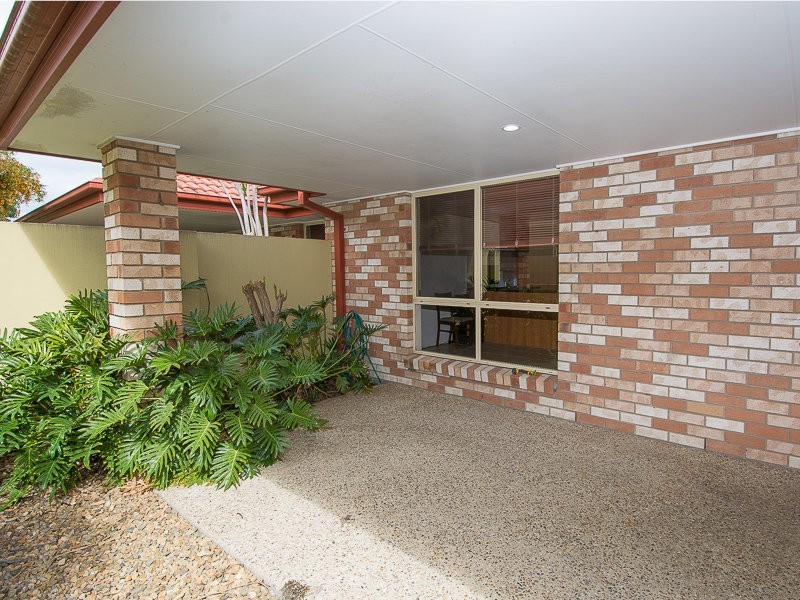 1/7 Maidenhair Place, Robina QLD 4226