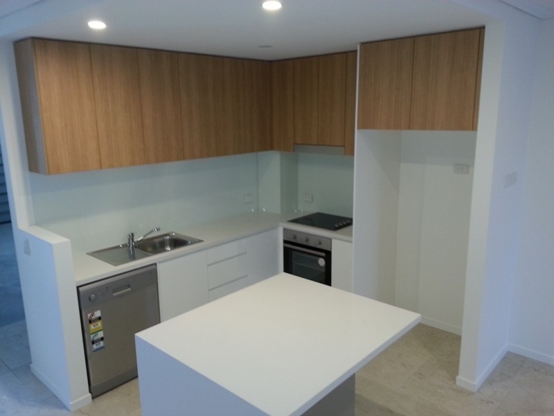 109 Parnell  Boulevard, Robina QLD 4226