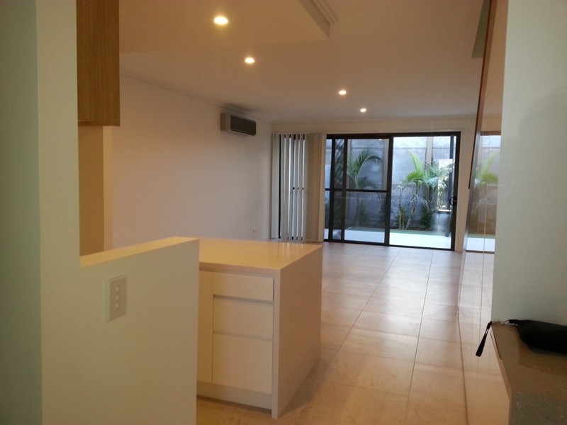 109 Parnell  Boulevard, Robina QLD 4226