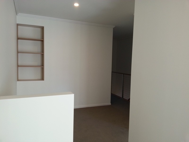 109 Parnell  Boulevard, Robina QLD 4226