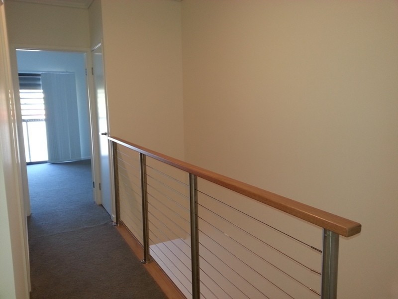 109 Parnell  Boulevard, Robina QLD 4226